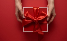 Wonderbox rachète Un Bon Maillot et accélère dans l’univers du sport