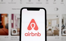 Airbnb lance en France le "Réserver maintenant, payer plus tard"