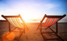 Capfrance franchit la barre des 80 établissements