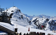 Miléade recrute plus de 1 000 saisonniers dans toute la France pour l'été 2026