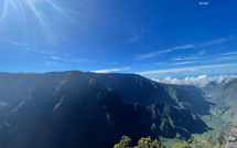 Connections Réunion Groupes &amp; MICE prépare sa tournée annuelle en métropole