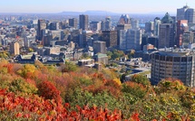 Cyclisme, F1 et festivals : Montréal sort le grand jeu pour 2026