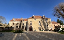 Yvelines : le Domaine du Moulin de Richebourg veut se renforcer sur le MICE