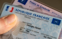 France Identité en avion : pourra-t-on voyager sans carte d'identité physique cet été ?