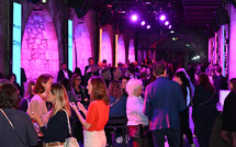 IFTM TourMaG Party revient le 17 septembre 2026 et pas n'importe où !