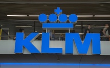 Air France-KLM franchit la barre des 2 milliards d’euros de résultat opérationnel