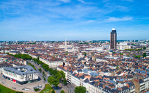 La Cité des Congrès et le Parc des Expositions de Nantes unifient leur gouvernance