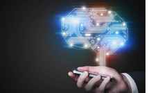 Prospective 2030 : comment l'IA redessine la valeur ajoutée des métiers du tourisme institutionnel