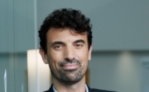 Club Med : Todd Julié nommé directeur des Marchés France