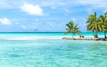 Le workshop Tahiti Et Ses Îles revient à Paris le 10 mars 2026