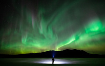 Webinaires Canada – mars 2026