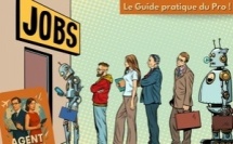 Première embauche : Comment recruter quand on n’est pas recruteur ? [ABO]