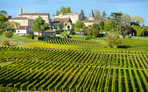 SOWELL Hôtels &amp; Résidences s'installe en Aquitaine