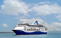 Celestyal lance ses offres estivales tout compris