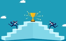 Quels sont les tour-opérateurs les plus puissants en France ? [ABO]