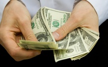 Marché des changes : la dépréciation du dollar se poursuit [ABO]