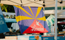 Terres Métisses ne cesse de se réinventer : nouveaux marchés, nouvelle image, nouvelles façons de voyager