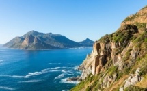 Afrique du Sud : Shamwari Private Game Reserve passe sous la direction de Kerzner International