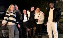 Sylvie Perez (Mop Voyages) : "Malgré l’incertitude, nos clients apprécient notre accompagnement"