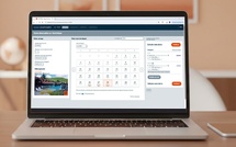 Exotismes se félicite du lancement de son nouveau tunnel de ventes