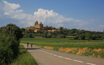 Catalogne 2026, l’alliance parfaite entre culture et sport