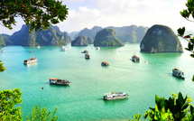 Asie : DTH Travel dévoile ses nouveaux itinéraires immersifs