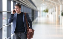 Flight Centre Travel Group : bénéfice en hausse au premier semestre de l'exercice 2026