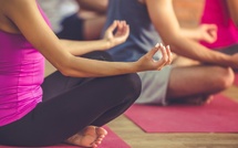 Clubs de vacances : des concepts de plus en plus segmentés pour répondre aux enjeux B2B