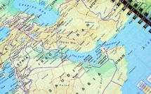 Crise dans le Golfe : "La priorité, ce sont les voyageurs bloqués à destination"