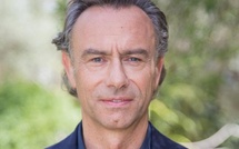 Takumians, la "petite sœur" de Serandipians, prospère à son tour