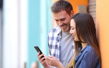 Hellotickets vise 300 M€ de chiffre d'affaires d’ici trois ans