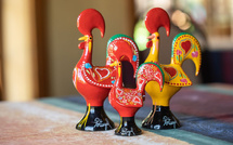 Les Artisans du Portugal : L’âme vivante d’une destination authentique