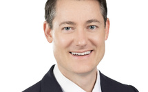 Delta Air Lines nomme Matt Long à la tête des Alliances Europe &amp; Afrique