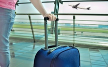 Baromètre EDV - Orchestra : départs et réservations en baisse en février 2026 (Infographie)