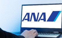 ANA vise une croissance de 30% d’ici 2030