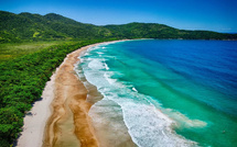 Patrimoine mondial UNESCO : les incontournables brésiliens à (re)proposer à vos clients