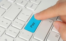 HBX Group s’allie à Outpayce pour accélérer sa transformation fintech