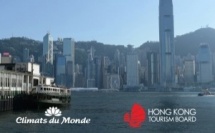 Hong Kong, la porte de l’Asie : les plus beaux combinés de voyages avec Climats du Monde