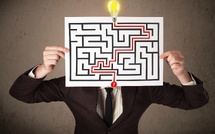 Vols annulés, clients bloqués : quand les agences trouvent des solutions !