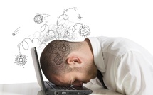 Guerre Moyen-Orient : la gestion des départs proches, un casse-tête pour les agents de voyages