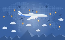 Crise au Moyen-Orient : Asia détaille les mesures prises pour ses clients