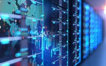 Destination Data 2026 veut accélérer la transformation digitale