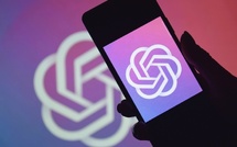 OpenAI renoncerait aux achats effectués directement dans ChatGPT