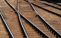 La SNCF se prépare à débarquer sur le marché de la grande vitesse italienne