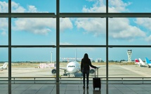 Crise Moyen-Orient : le SETO salue l’organisation de vols spéciaux par les tour-opérateurs