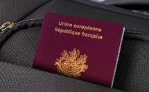 Crise au Moyen-Orient : NG Travel et FRAM organisent le rapatriement de leurs clients