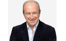 Accor nomme Laurent Choain Global Chief People &amp; Culture Officer