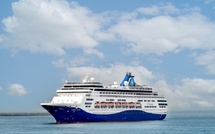 Moyen-Orient : Celestyal contraint d'annuler deux croisières en Méditerranée