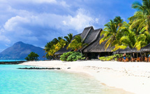 LUX : un nouvel éductour à l’Île Maurice pour les agents de voyages français