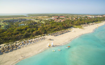 Est-ce le bon moment pour Cuba ?